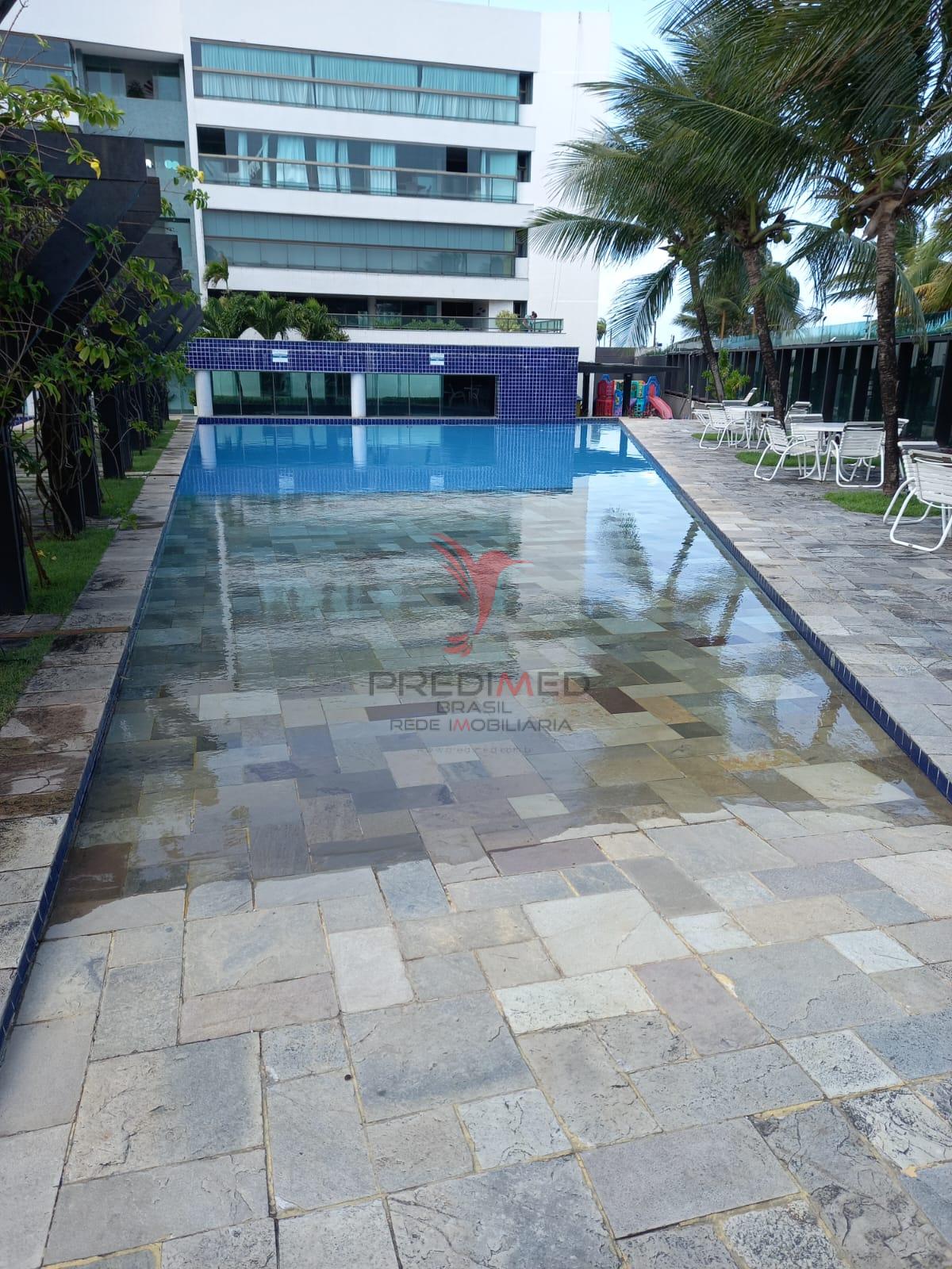 Apartamento, 4 quartos, 222 m² - Foto 2