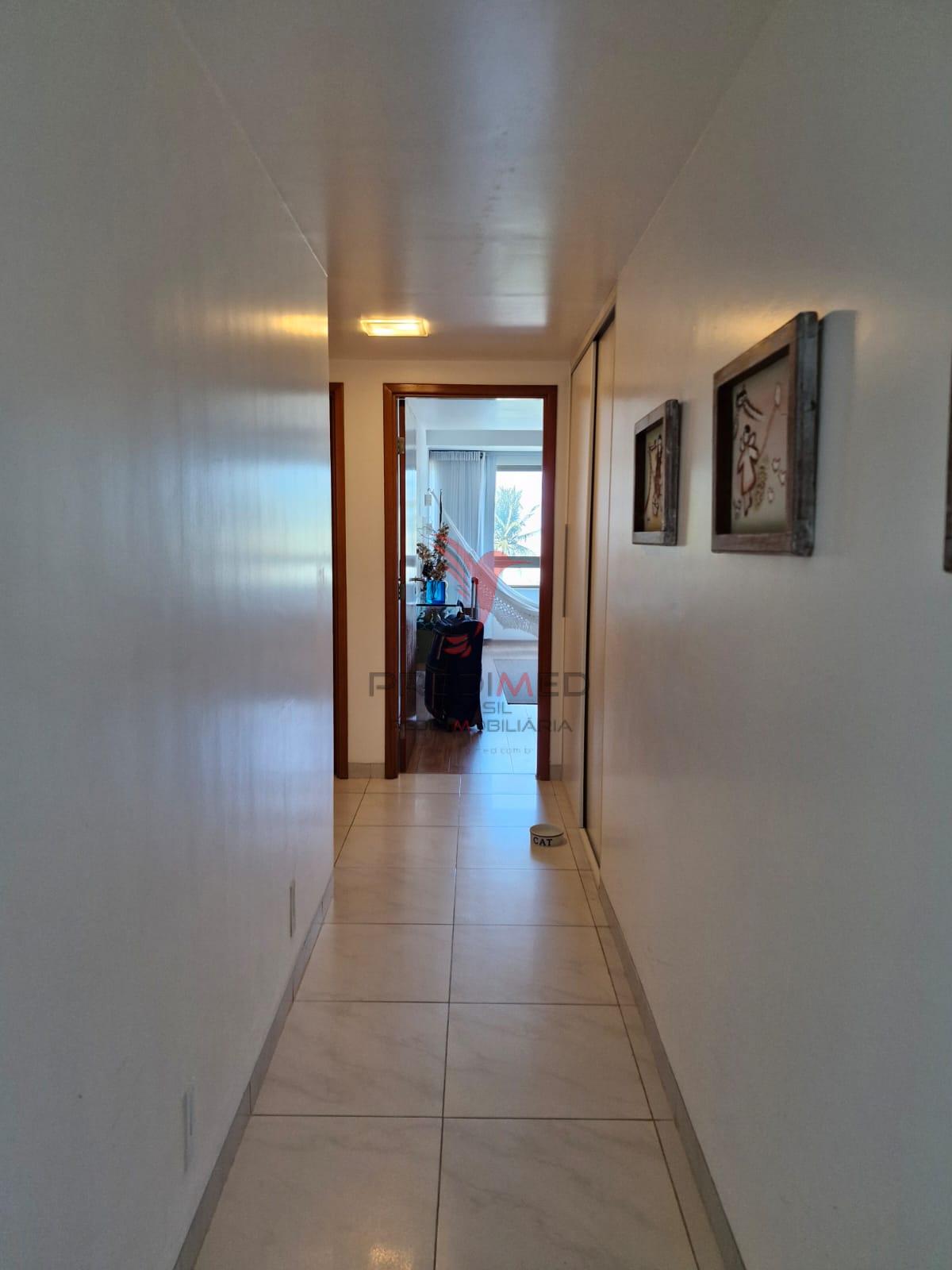 Apartamento, 4 quartos, 222 m² - Foto 17
