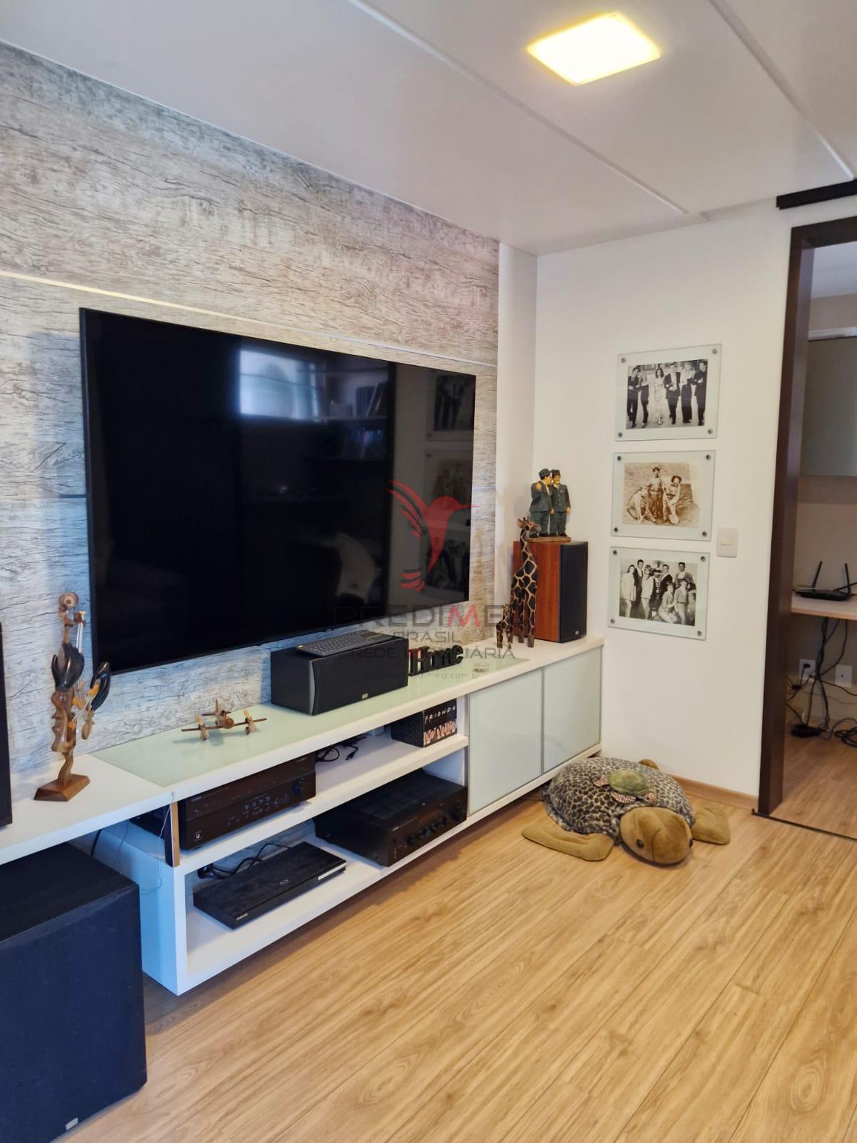 Apartamento, 4 quartos, 222 m² - Foto 20