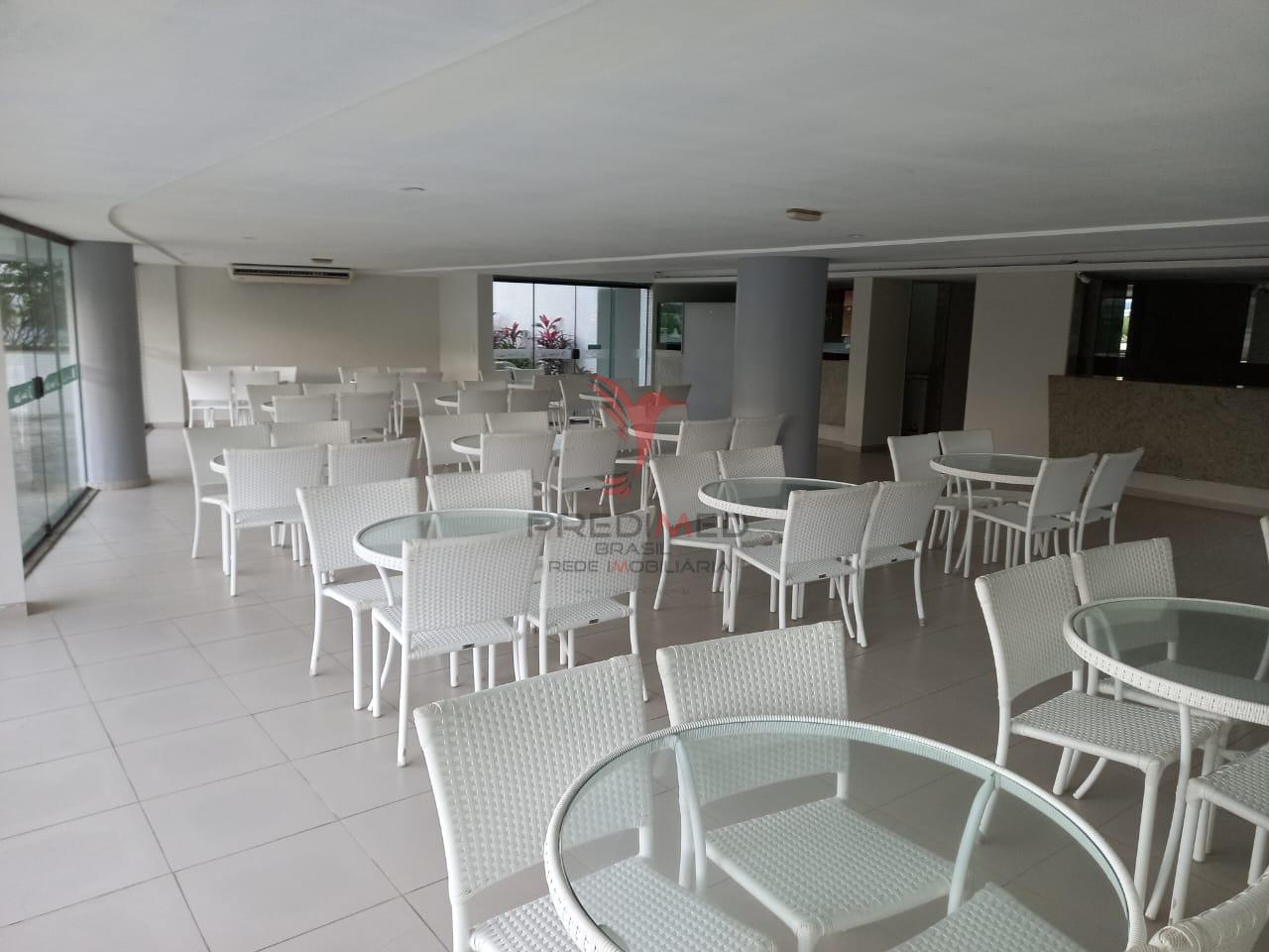 Apartamento, 4 quartos, 222 m² - Foto 4
