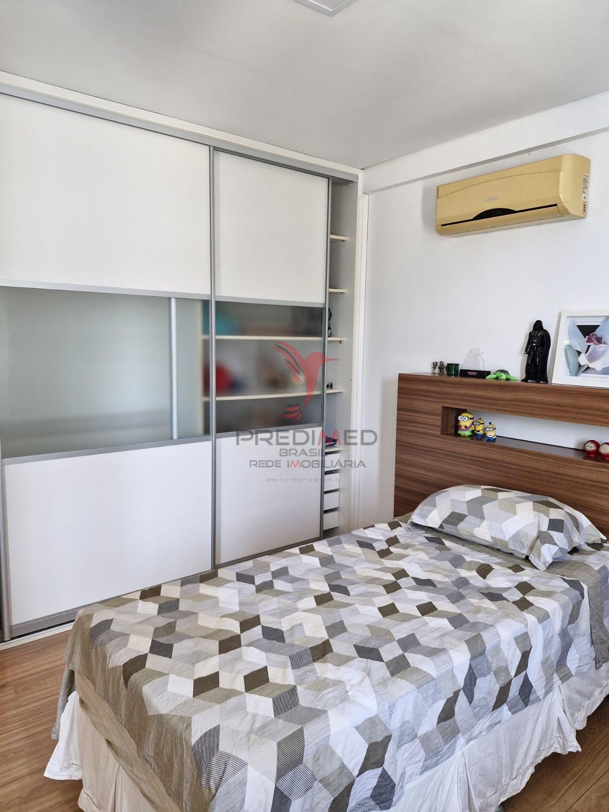 Apartamento, 4 quartos, 222 m² - Foto 28