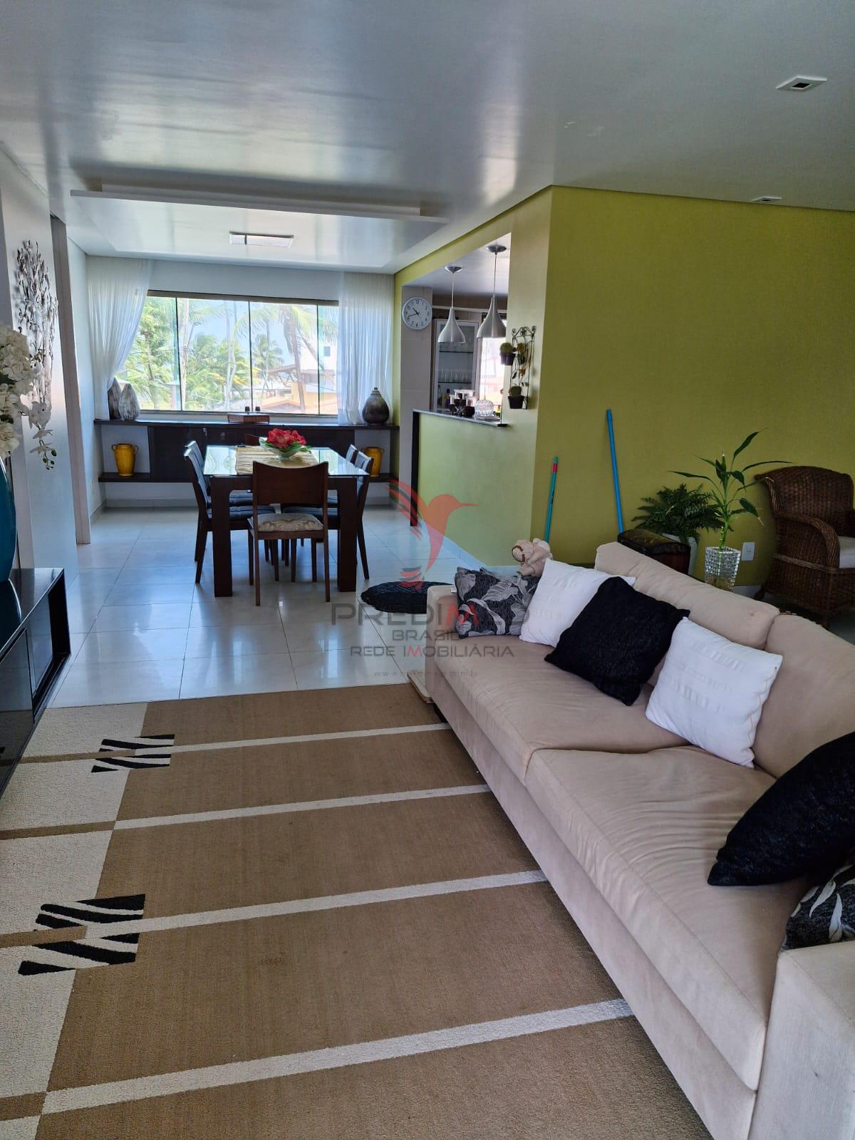 Apartamento, 4 quartos, 222 m² - Foto 6