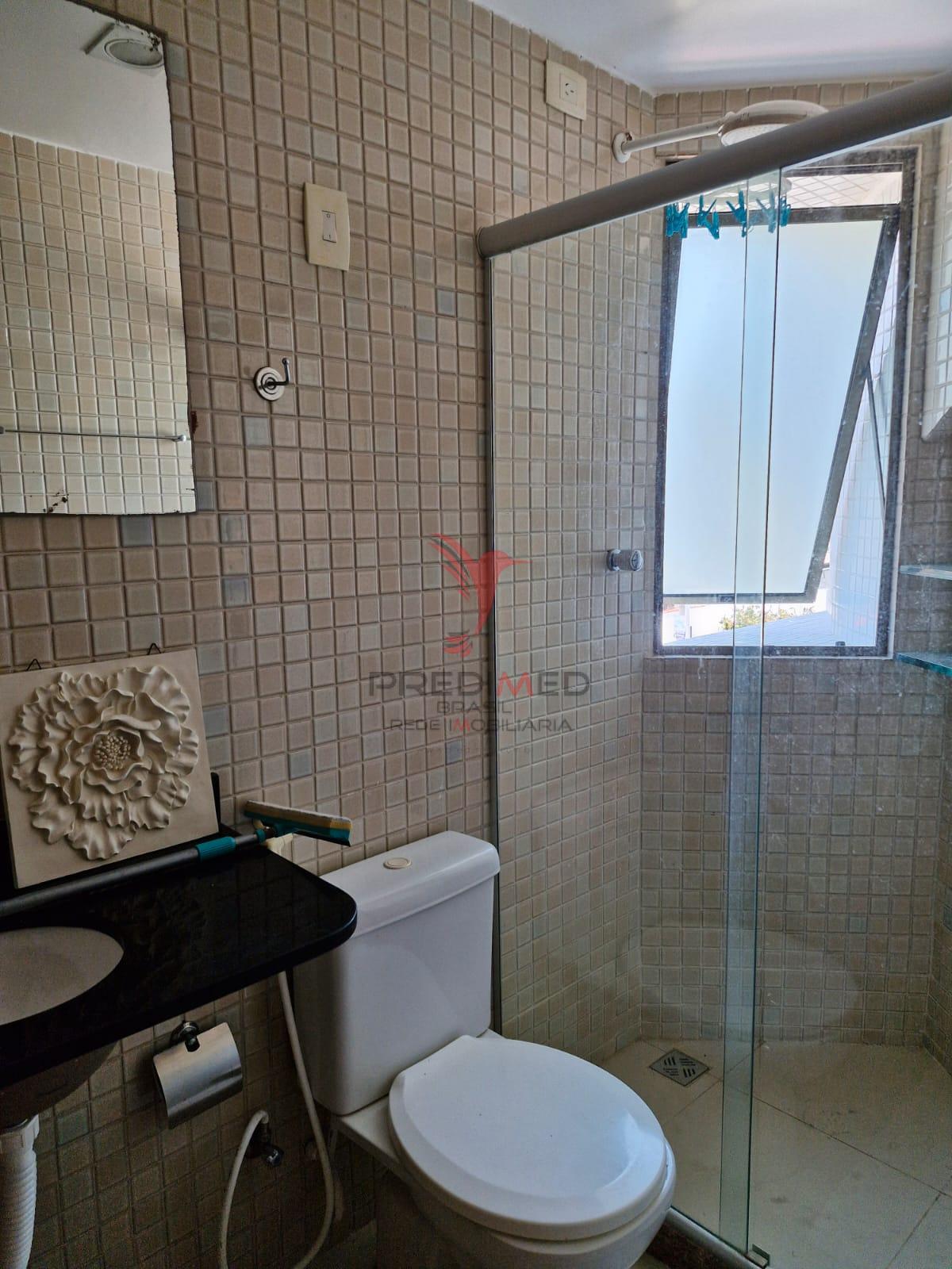 Apartamento, 4 quartos, 222 m² - Foto 19