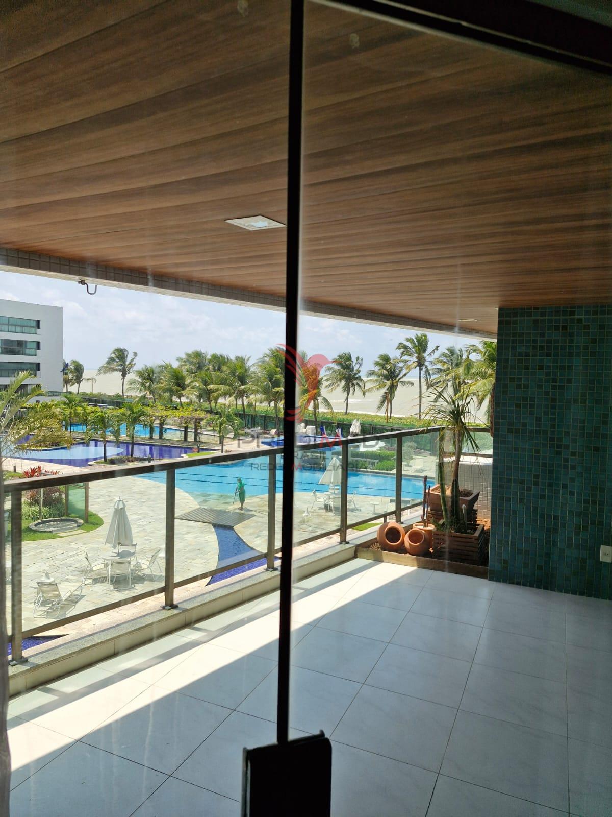 Apartamento, 4 quartos, 222 m² - Foto 13