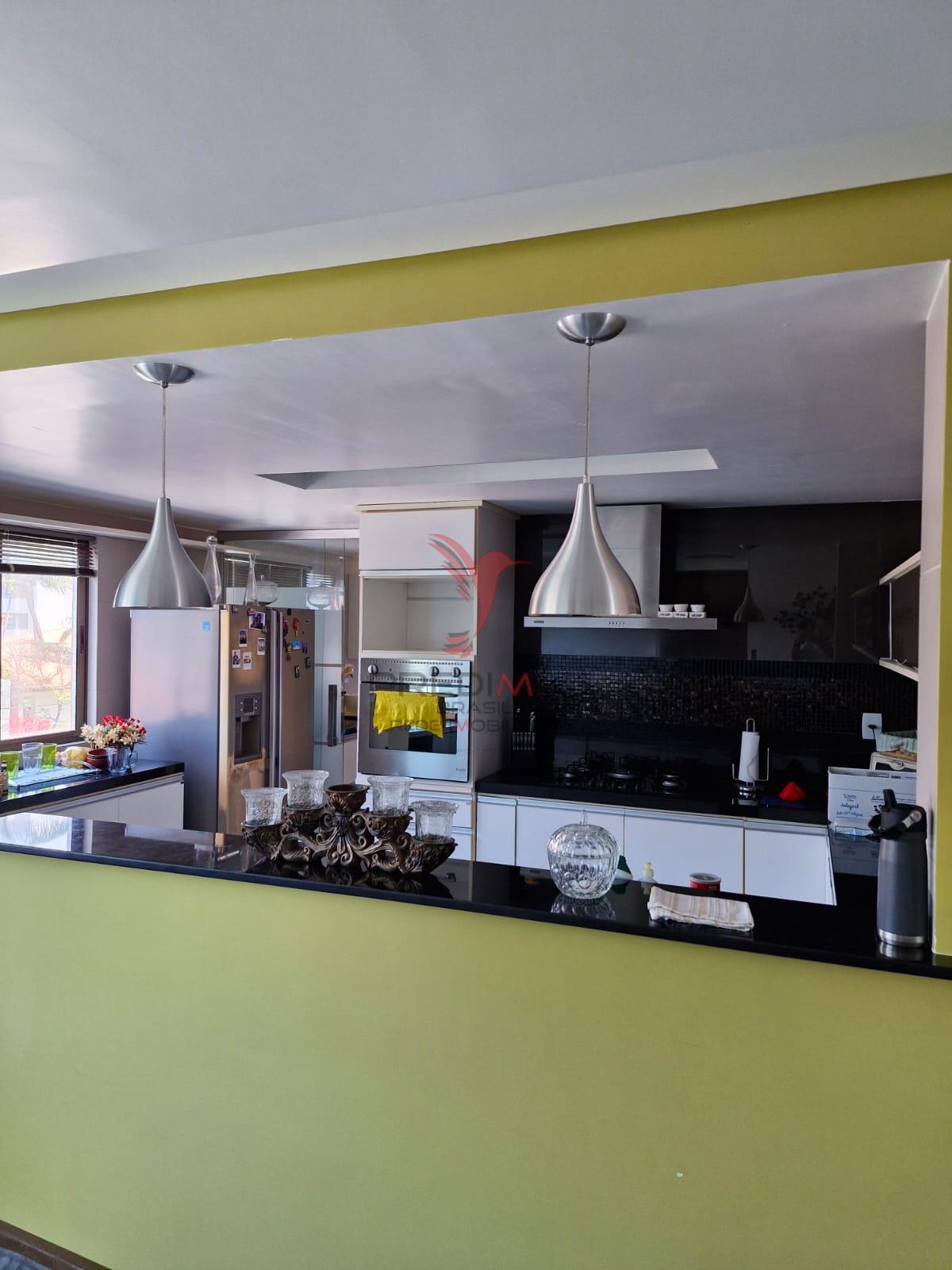 Apartamento, 4 quartos, 222 m² - Foto 10