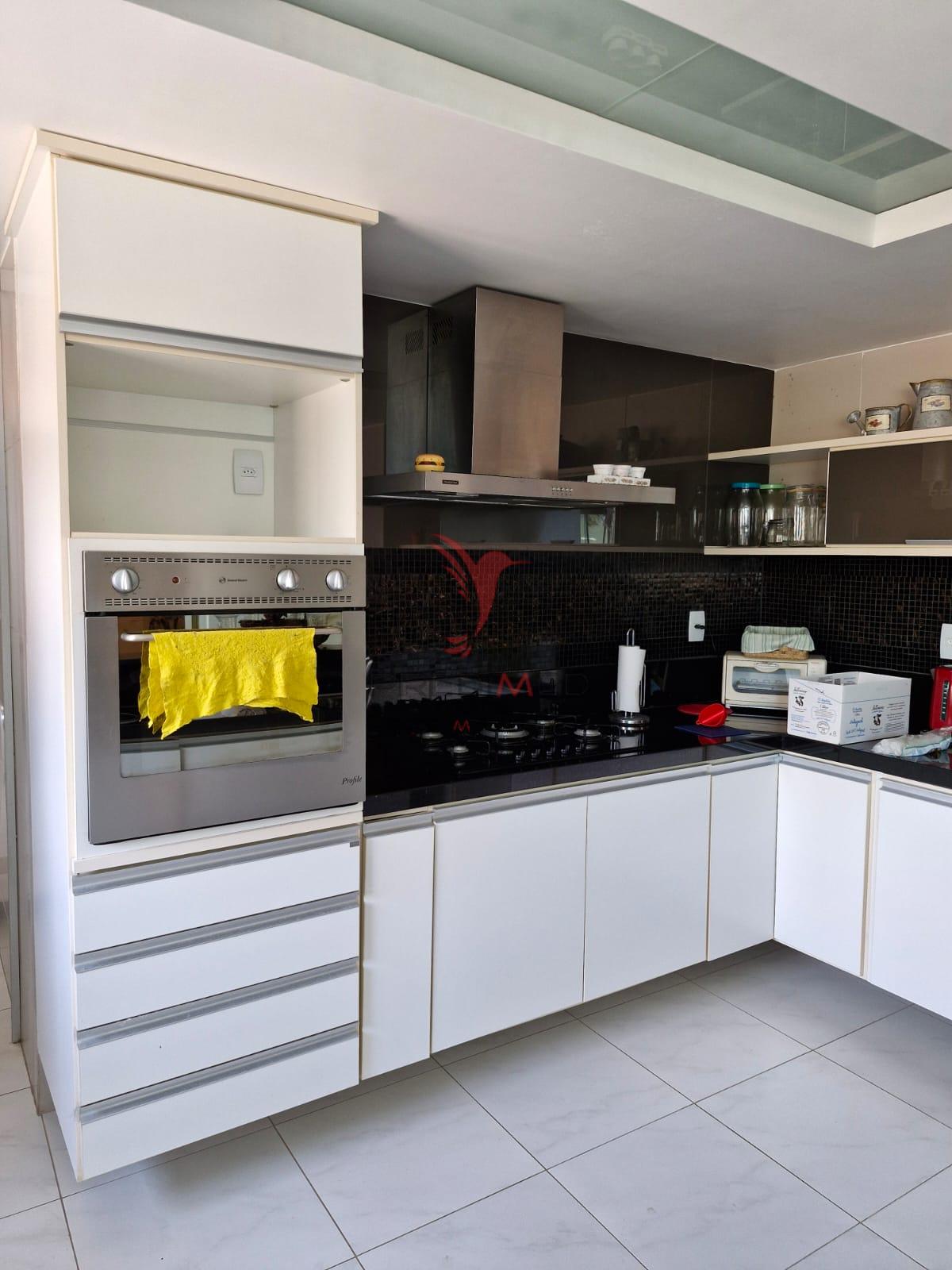 Apartamento, 4 quartos, 222 m² - Foto 14