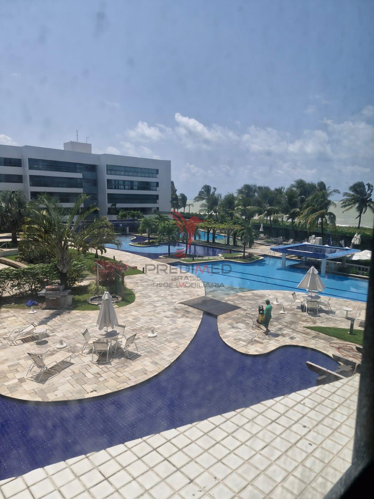 Apartamento, 4 quartos, 222 m² - Foto 1