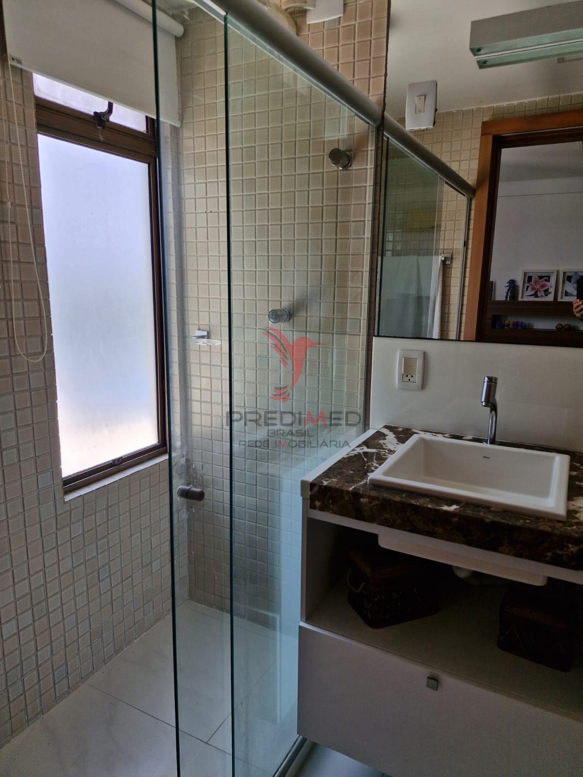 Apartamento, 4 quartos, 222 m² - Foto 27