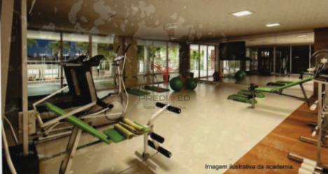 Apartamento, 3 quartos, 70 m² - Foto 7