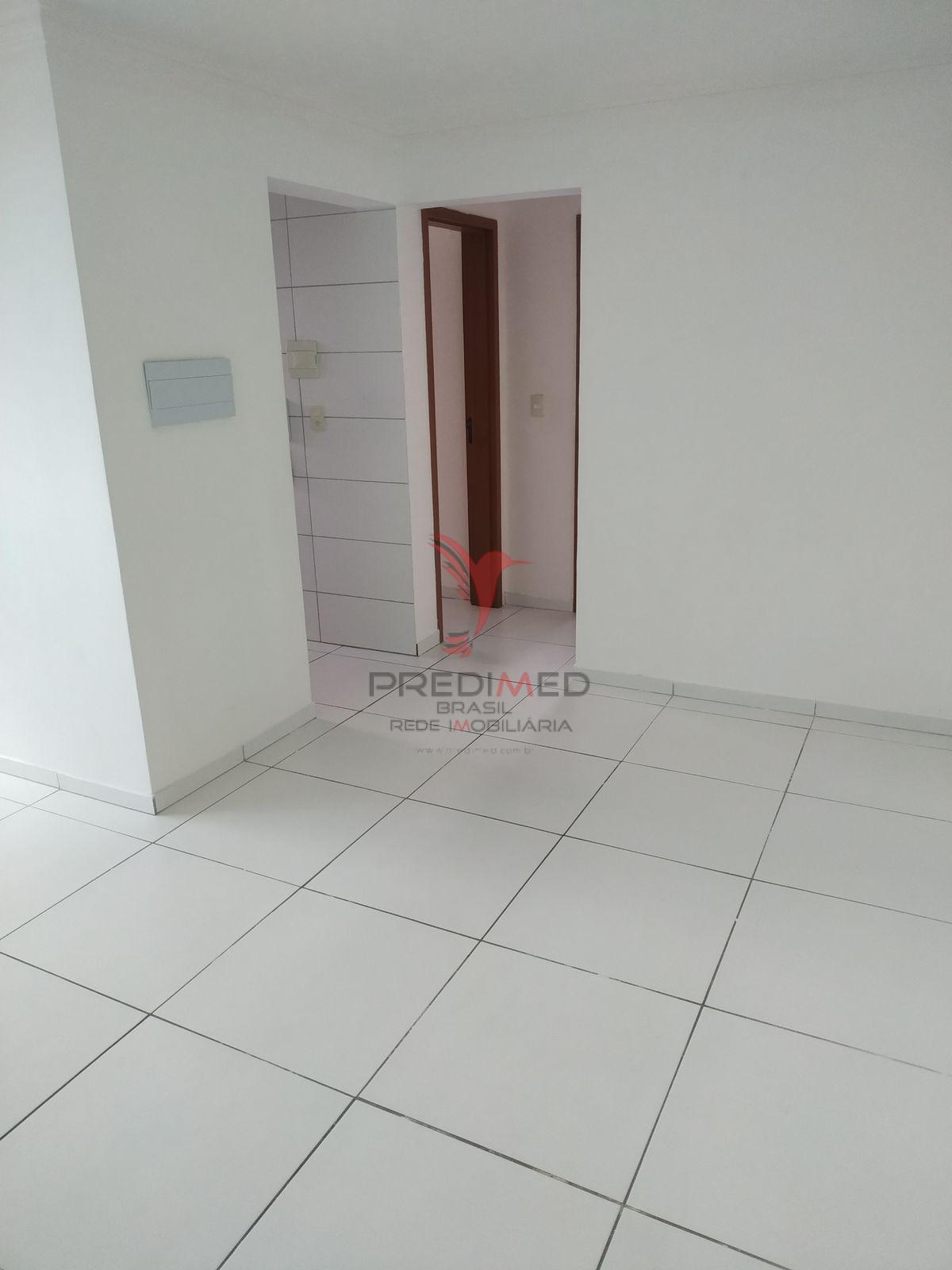 Apartamento, 2 quartos, 63 m² - Foto 3