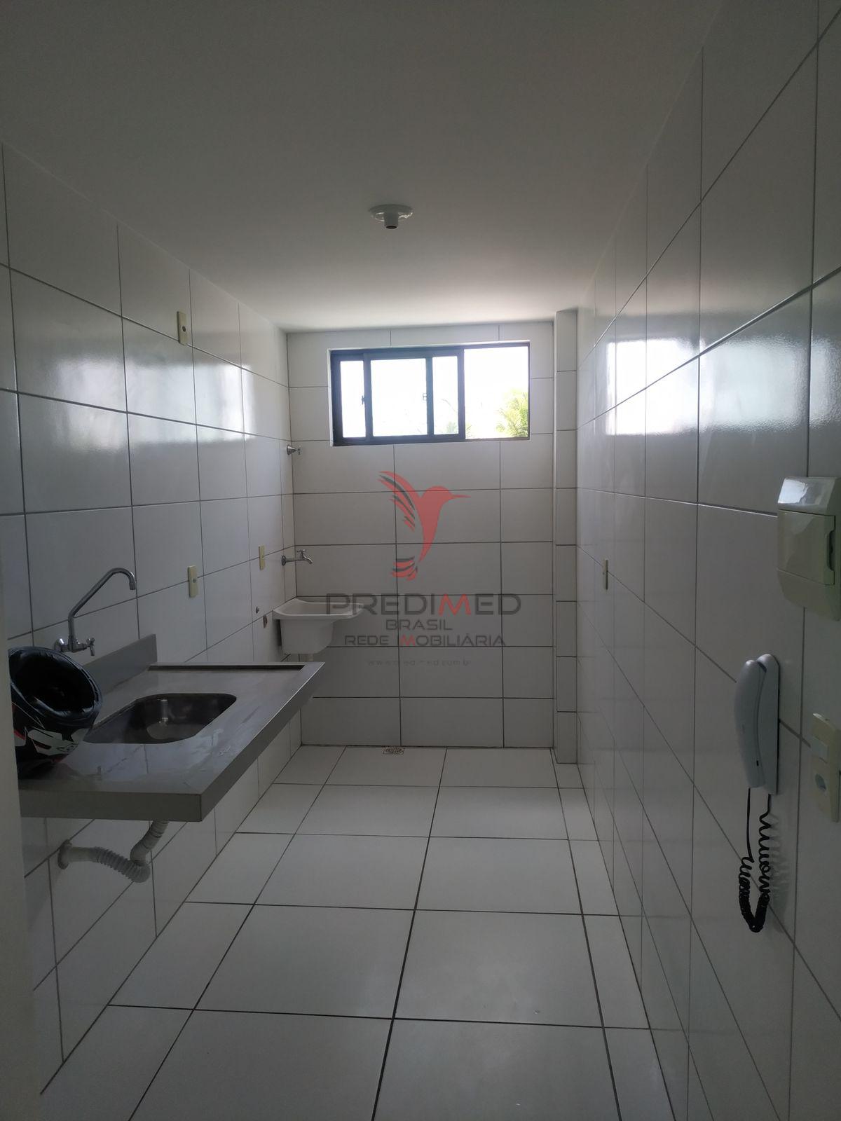 Apartamento, 2 quartos, 63 m² - Foto 4