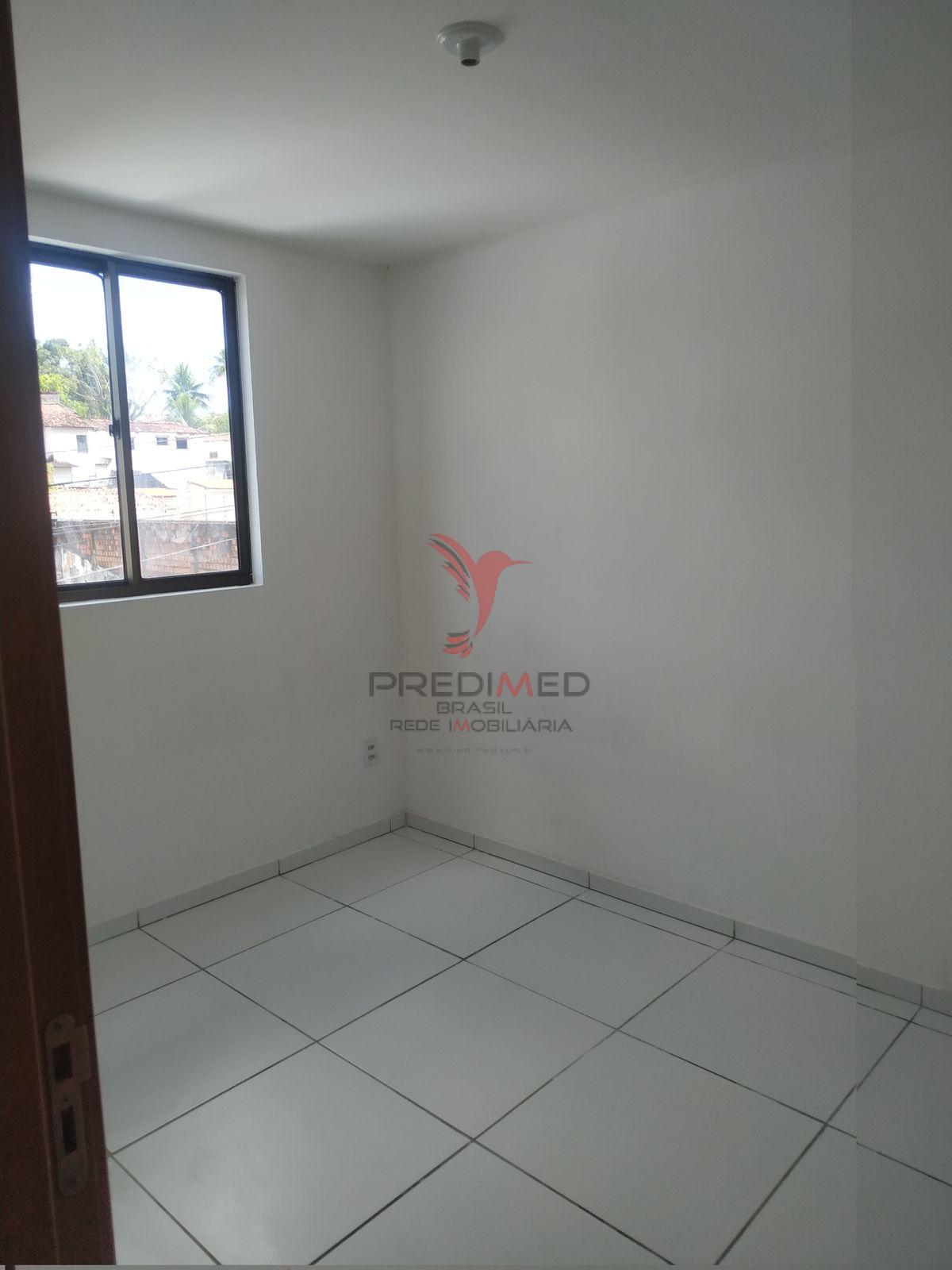 Apartamento, 2 quartos, 63 m² - Foto 5