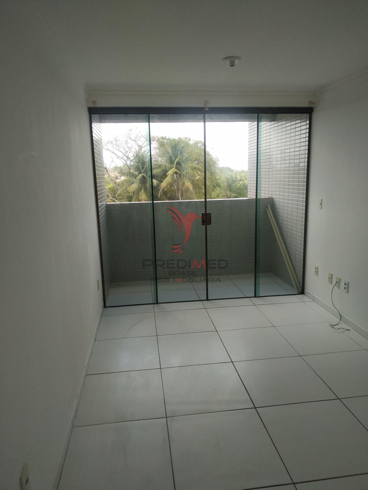 Apartamento, 2 quartos, 63 m² - Foto 2