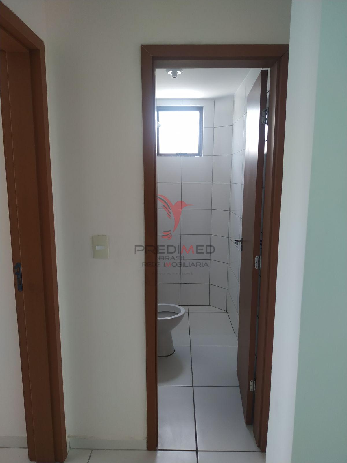 Apartamento, 2 quartos, 63 m² - Foto 8