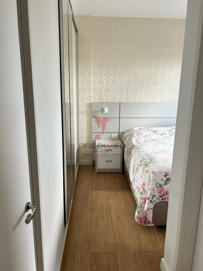 Apartamento, 2 quartos - Foto 10