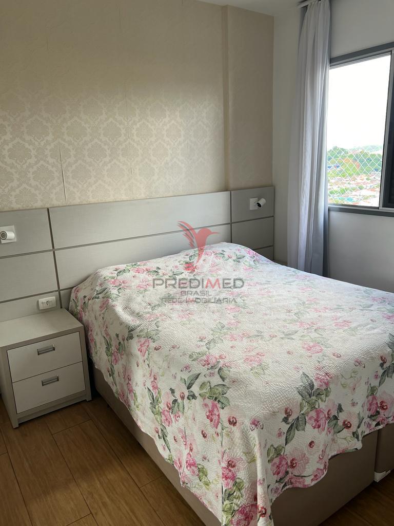 Apartamento, 2 quartos - Foto 11