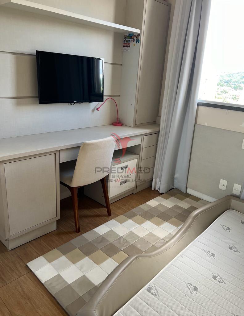 Apartamento, 2 quartos - Foto 5