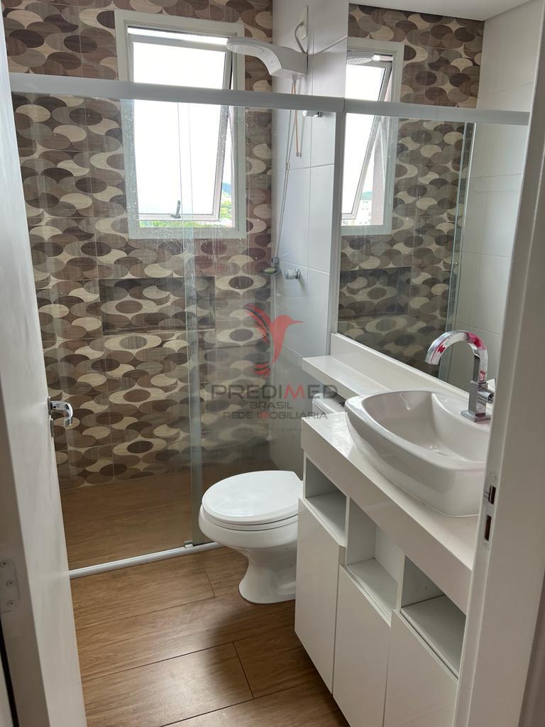 Apartamento, 2 quartos - Foto 7