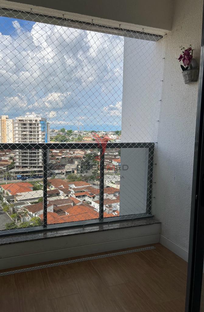 Apartamento, 2 quartos - Foto 6