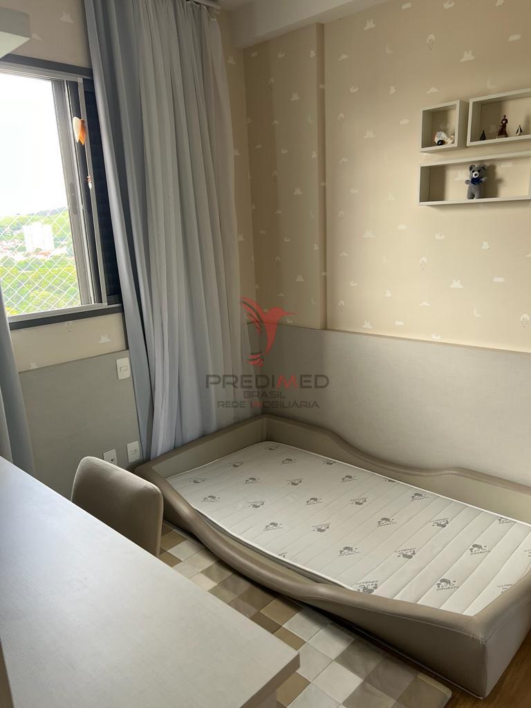 Apartamento, 2 quartos - Foto 9