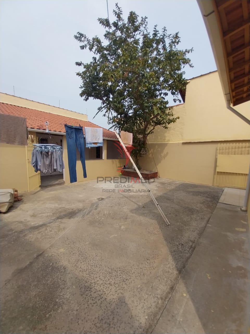 Casa, 3 quartos - Foto 12