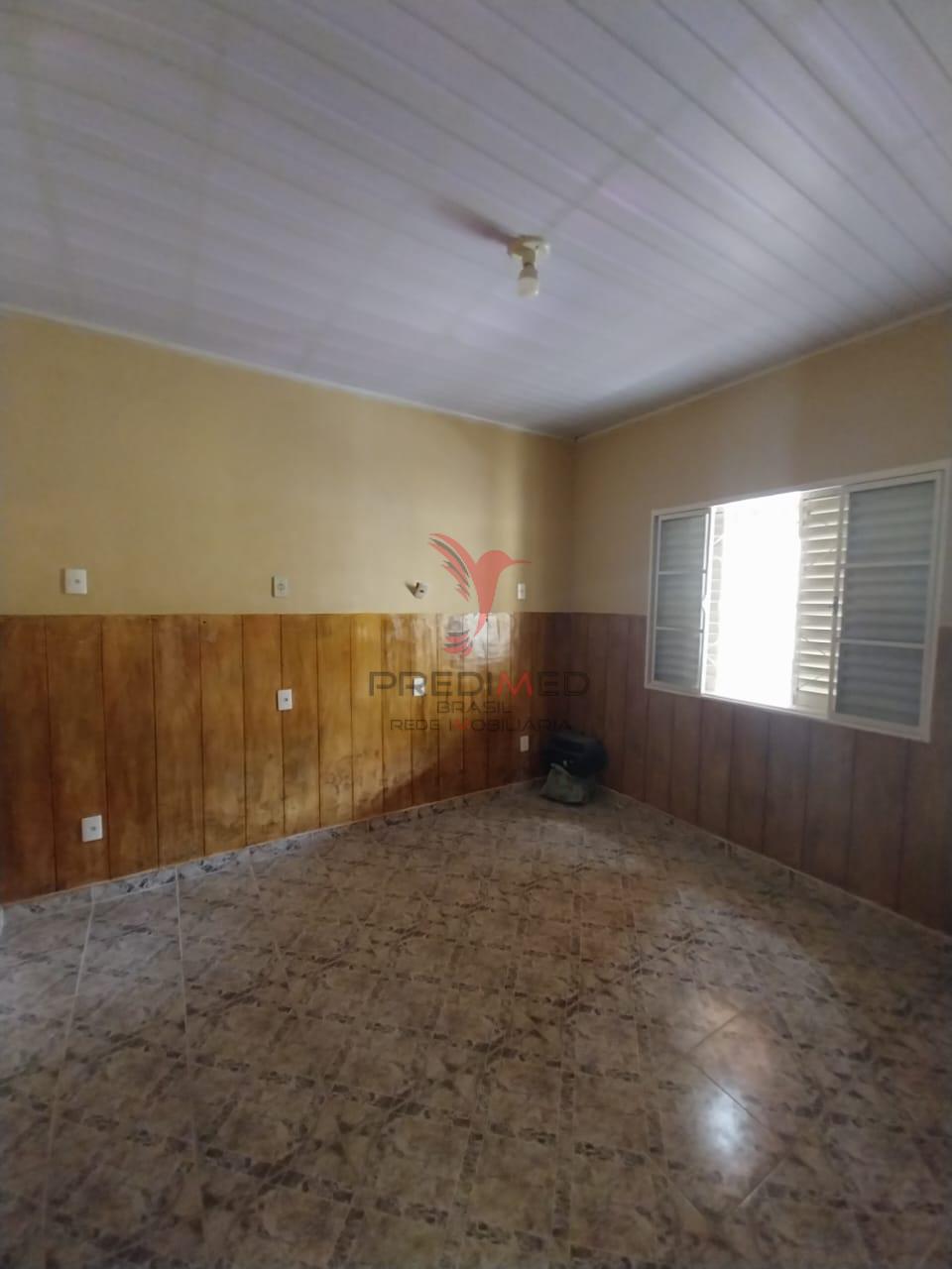 Casa, 3 quartos - Foto 18