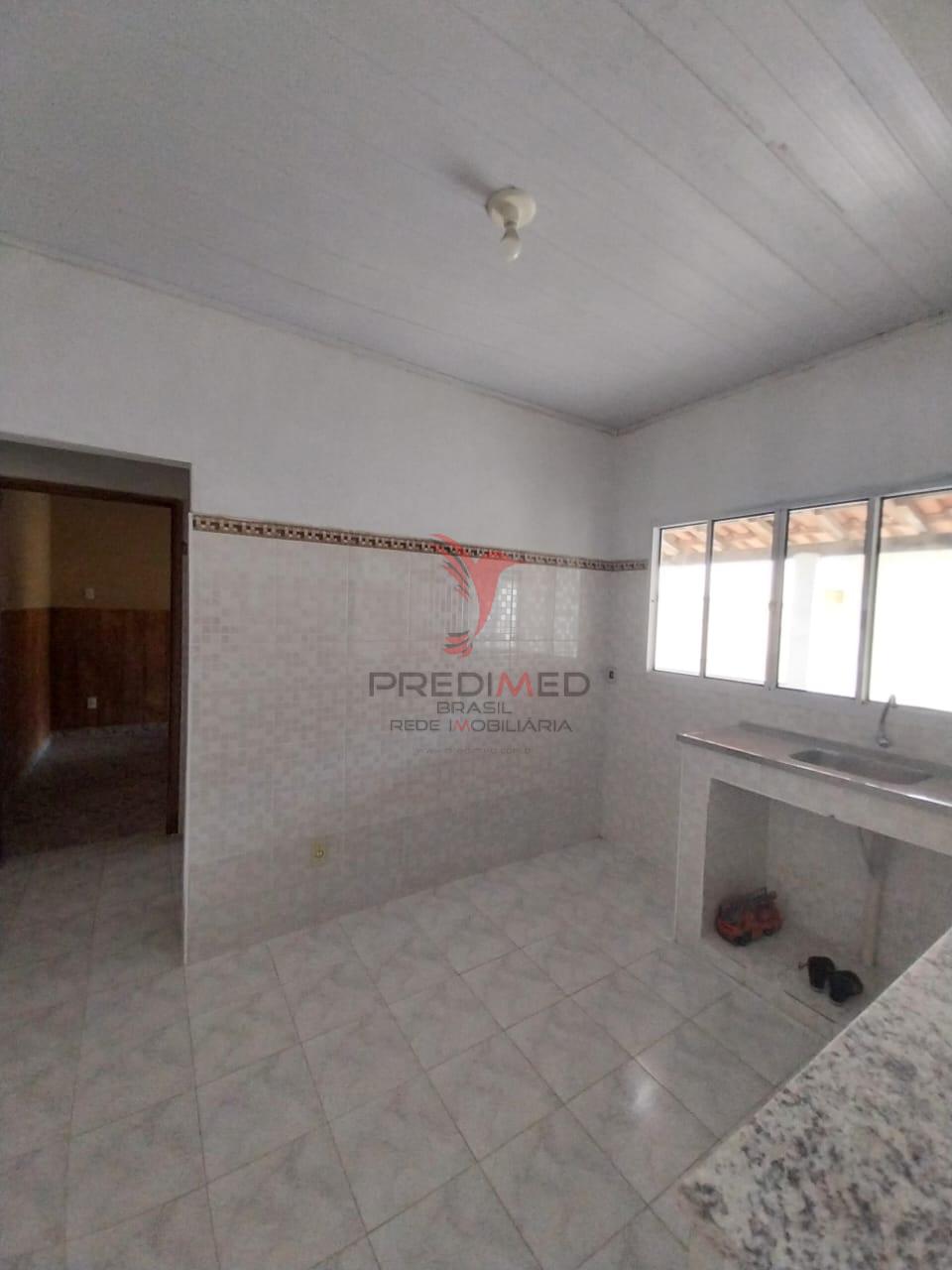 Casa, 3 quartos - Foto 9