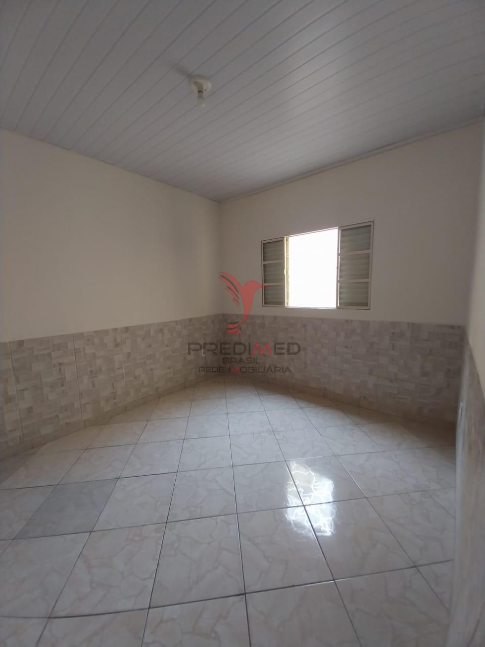 Casa, 3 quartos - Foto 16