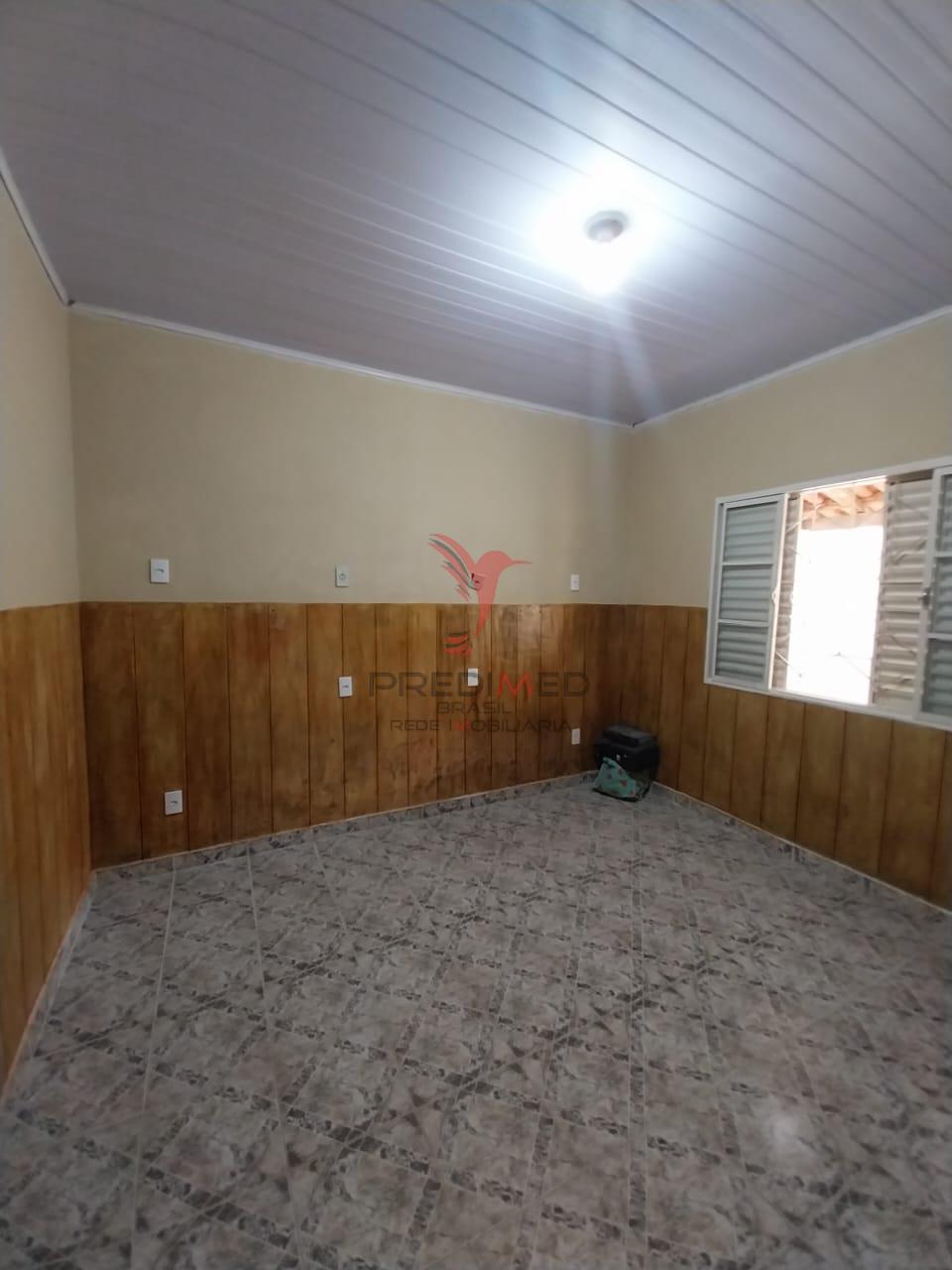 Casa, 3 quartos - Foto 14