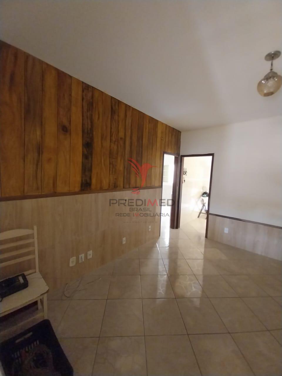 Casa, 3 quartos - Foto 17