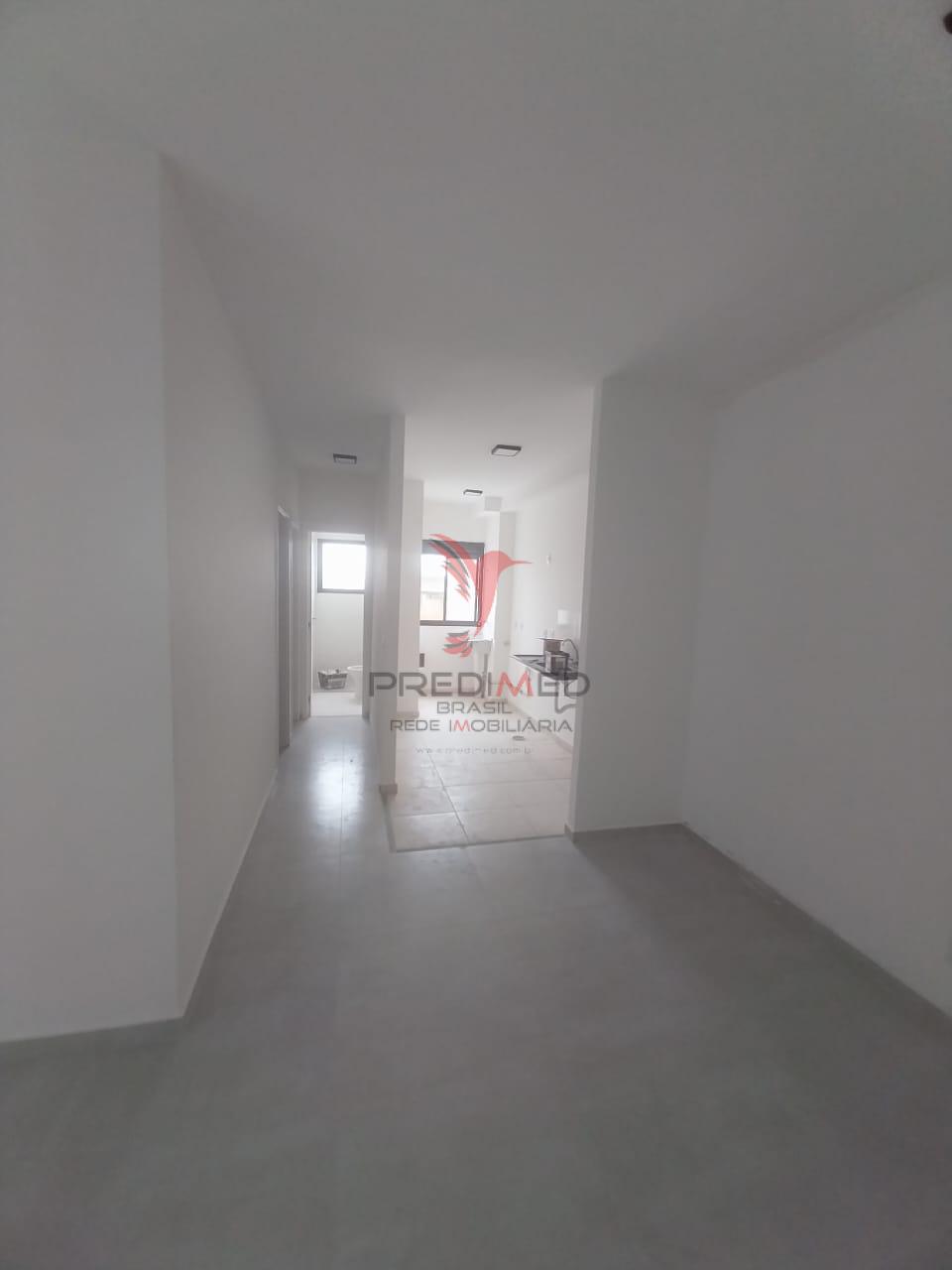 Apartamento, 2 quartos, 55 m² - Foto 6