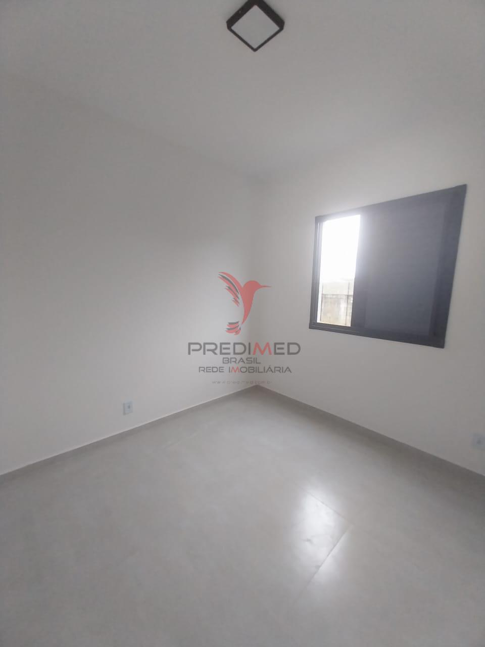 Apartamento, 2 quartos, 55 m² - Foto 8