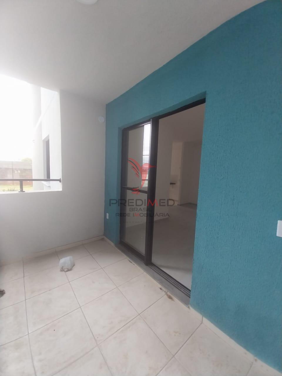 Apartamento, 2 quartos, 55 m² - Foto 4