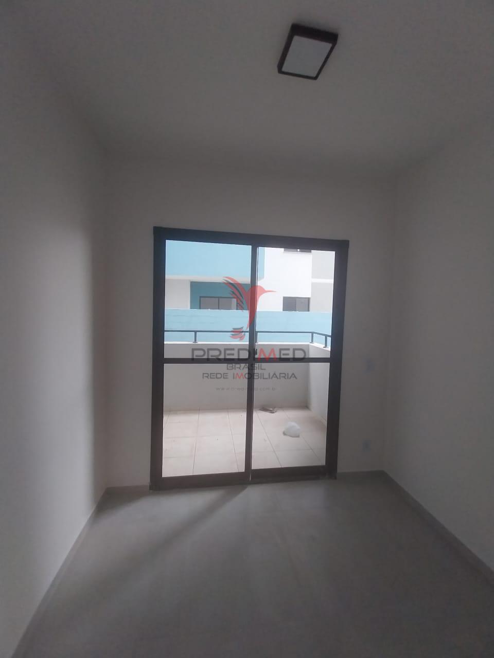 Apartamento, 2 quartos, 55 m² - Foto 7