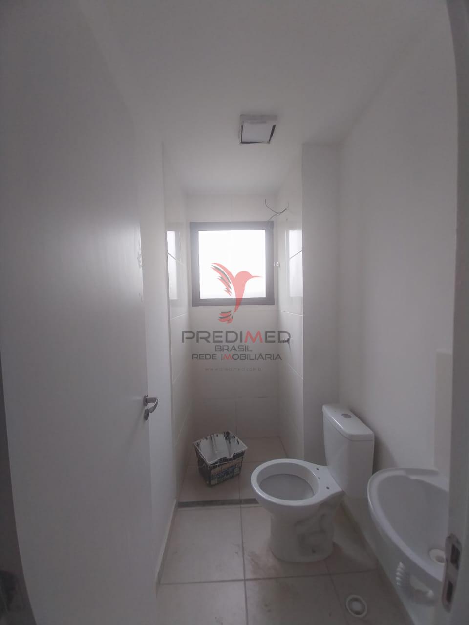 Apartamento, 2 quartos, 55 m² - Foto 5