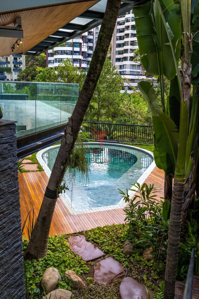Casa, 4 quartos - Foto 6