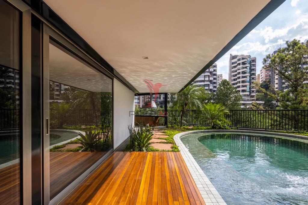 Casa, 4 quartos - Foto 5