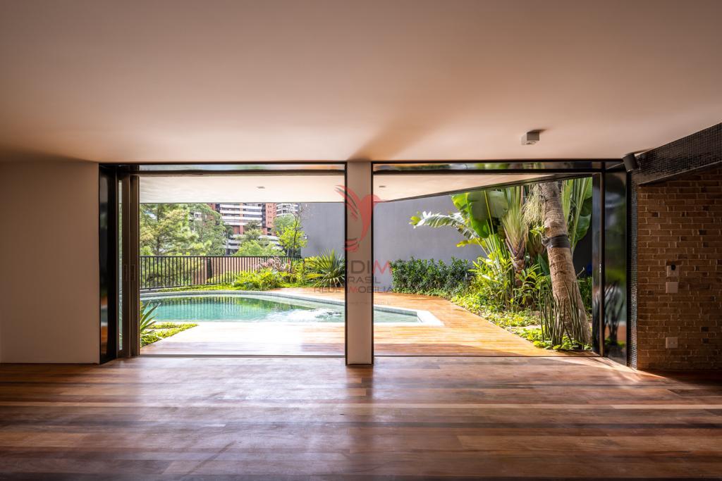 Casa, 4 quartos - Foto 10