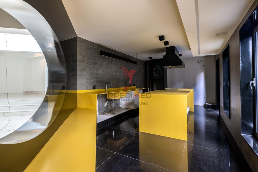 Casa, 4 quartos - Foto 21