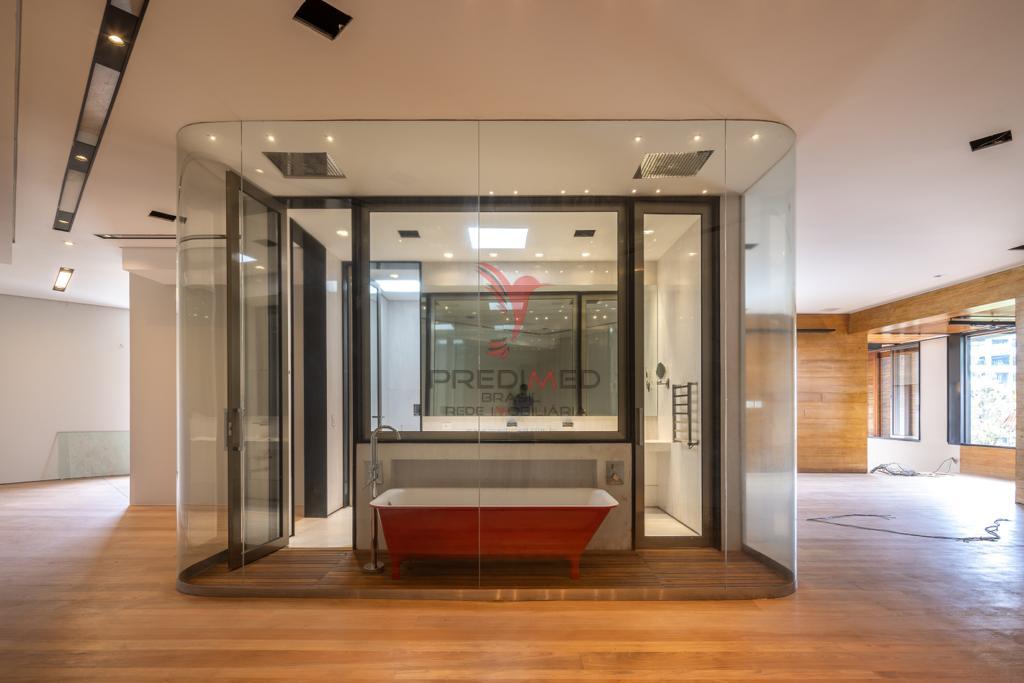 Casa, 4 quartos - Foto 11