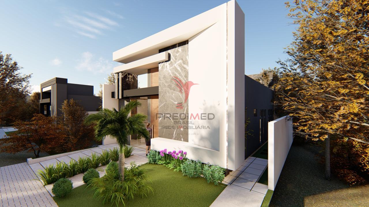 Casa, 3 quartos, 120 m² - Foto 5