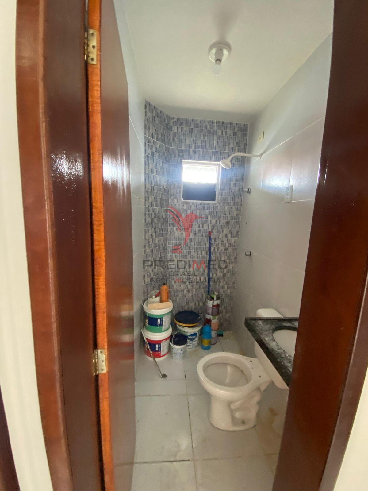 Apartamento, 2 quartos, 48 m² - Foto 8