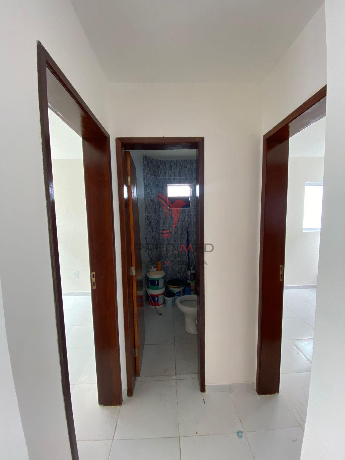 Apartamento, 2 quartos, 48 m² - Foto 7