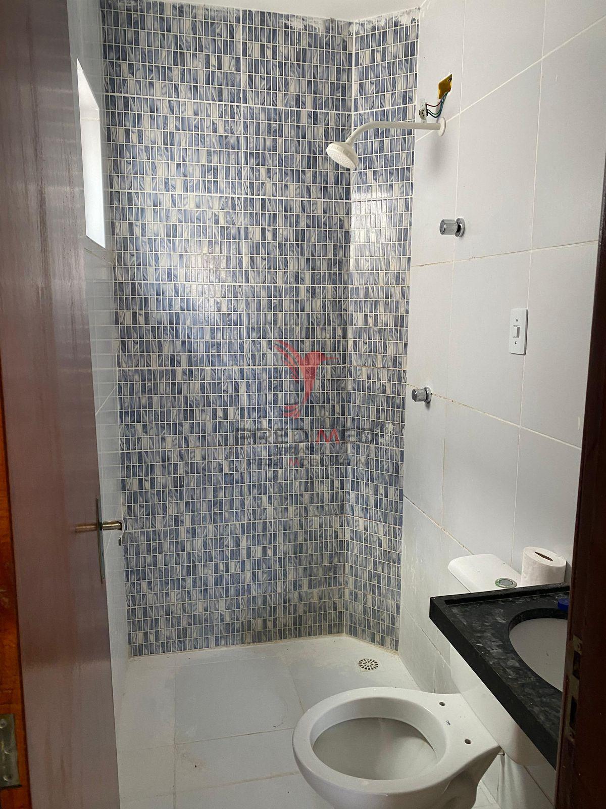Apartamento, 2 quartos, 48 m² - Foto 11
