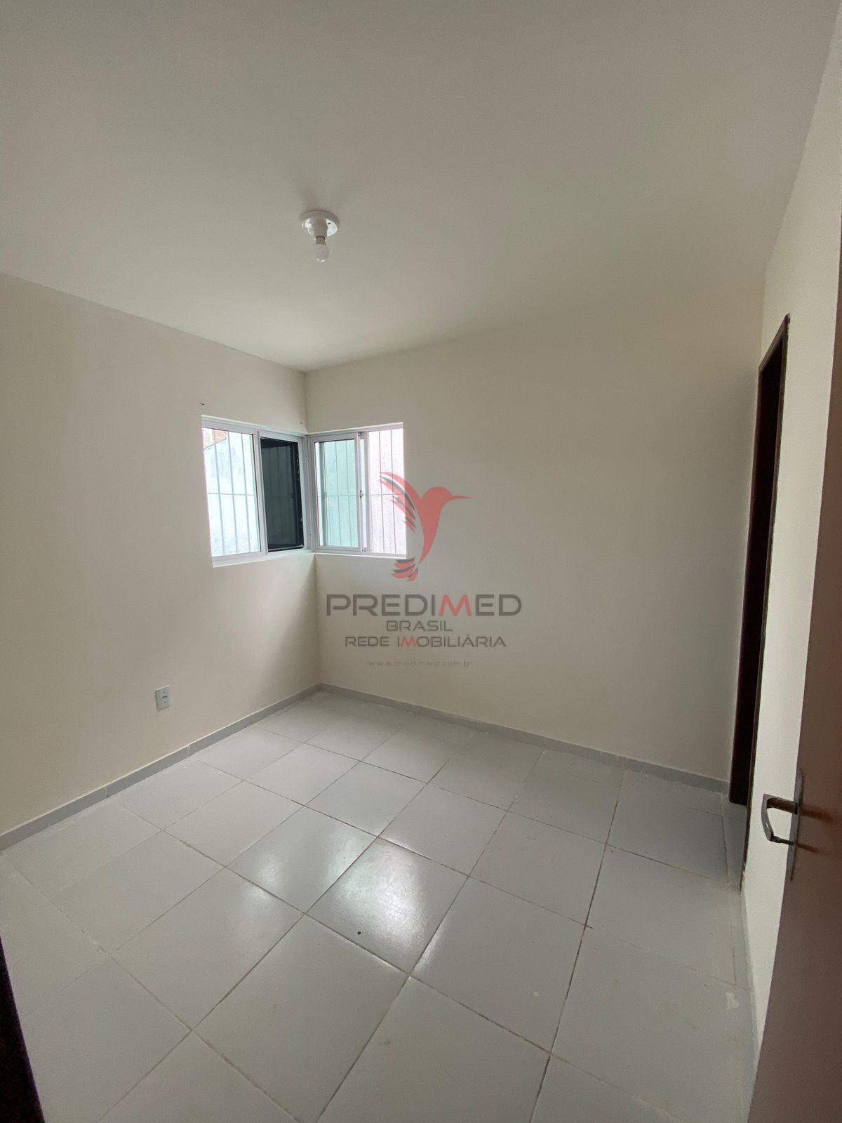 Apartamento, 2 quartos, 48 m² - Foto 10