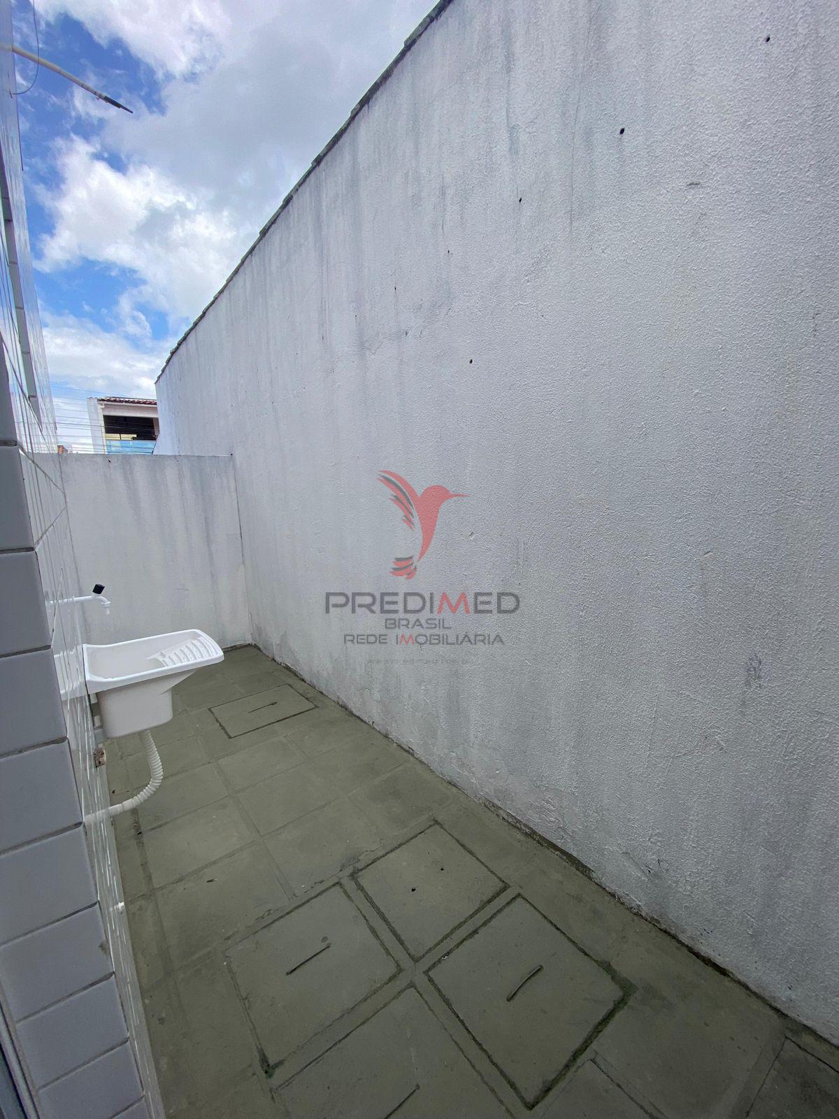 Apartamento, 2 quartos, 48 m² - Foto 12