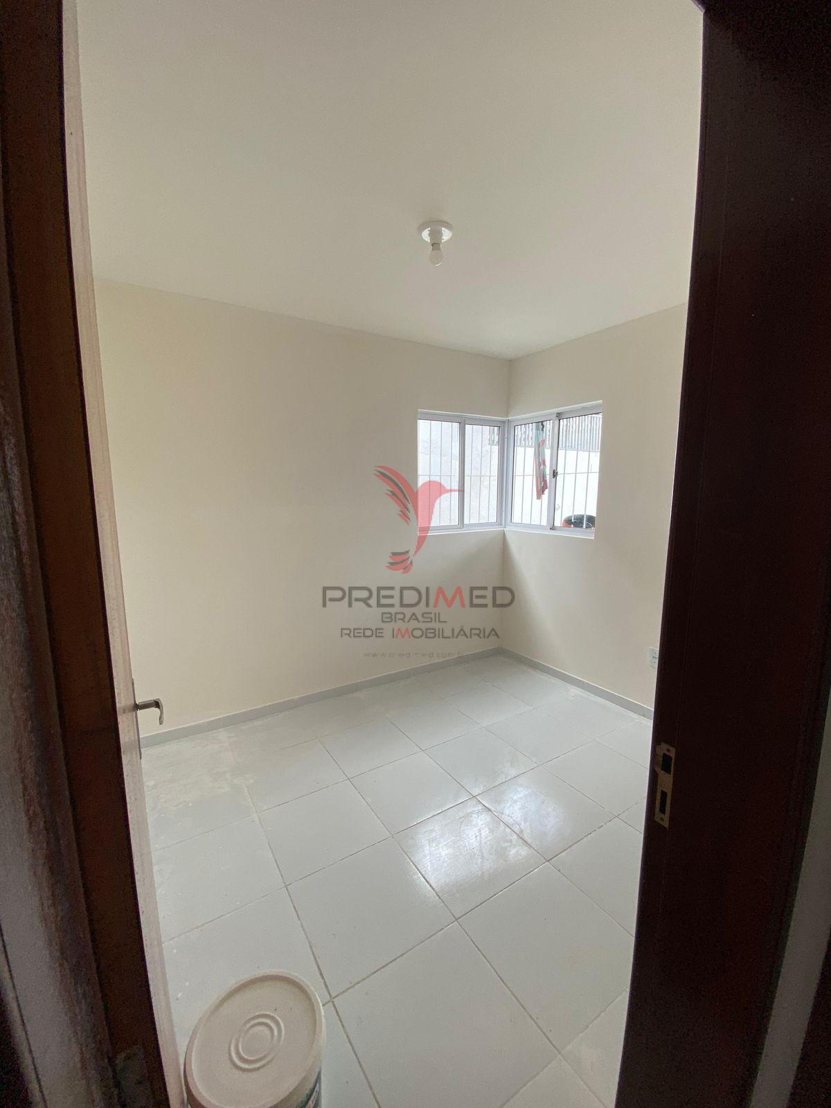 Apartamento, 2 quartos, 48 m² - Foto 9