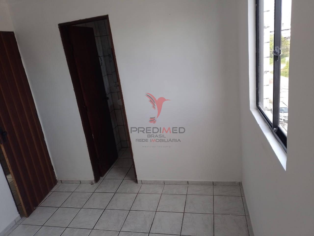 Apartamento, 2 quartos, 53 m² - Foto 7