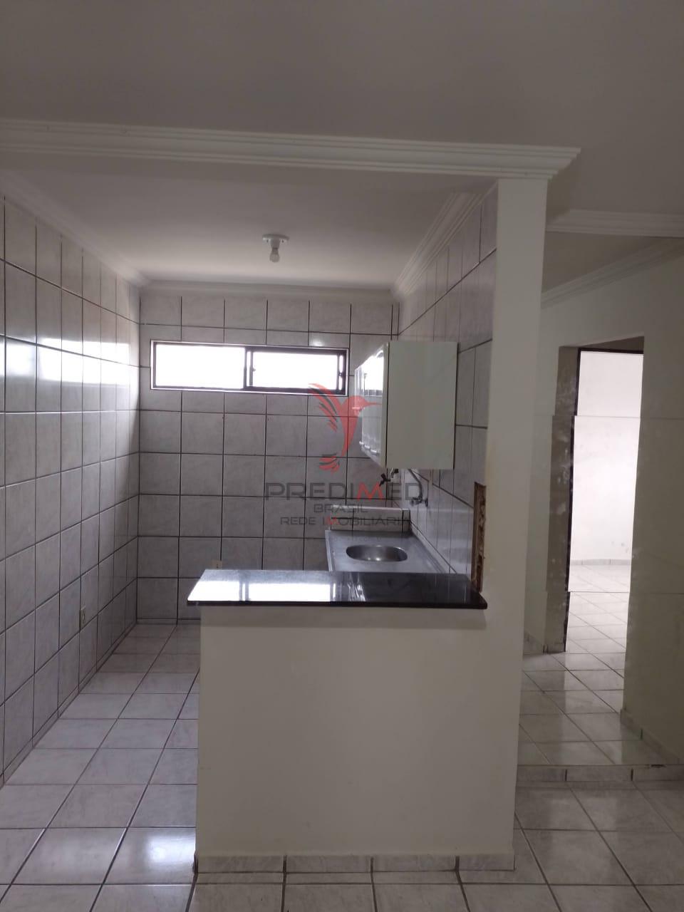 Apartamento, 2 quartos, 53 m² - Foto 3