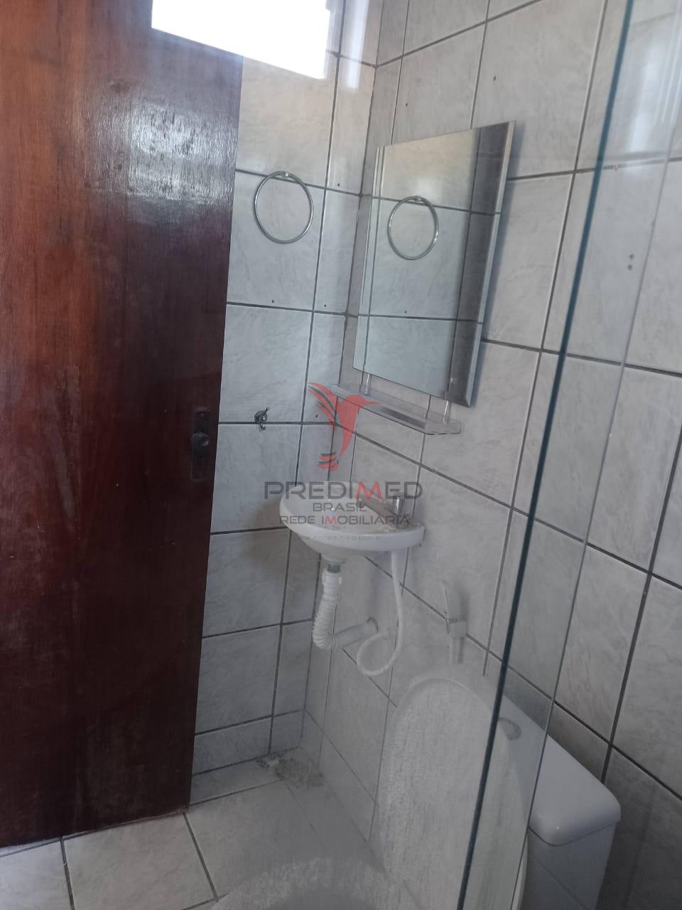 Apartamento, 2 quartos, 53 m² - Foto 10